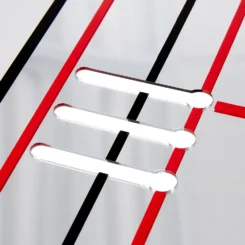 Discount - Maxfli Putting Alignment Mirror For Unisex -Maxfli US Official Site unnamed file 41