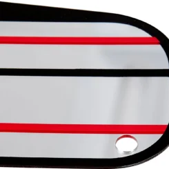 Discount - Maxfli Putting Alignment Mirror For Unisex -Maxfli US Official Site unnamed file 42