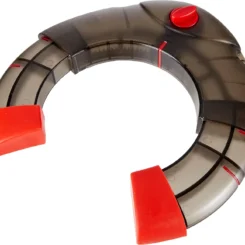 Discount - Maxfli Adjustable Putting Cup For Unisex