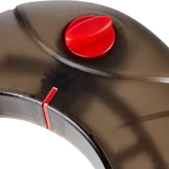 Discount - Maxfli Adjustable Putting Cup For Unisex -Maxfli US Official Site unnamed file 45