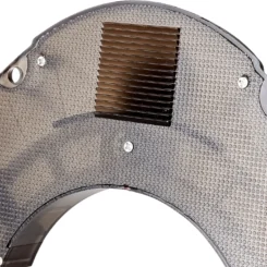 Discount - Maxfli Adjustable Putting Cup For Unisex -Maxfli US Official Site unnamed file 46