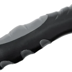 Discount - Maxfli Compact Aqua Brush For Unisex