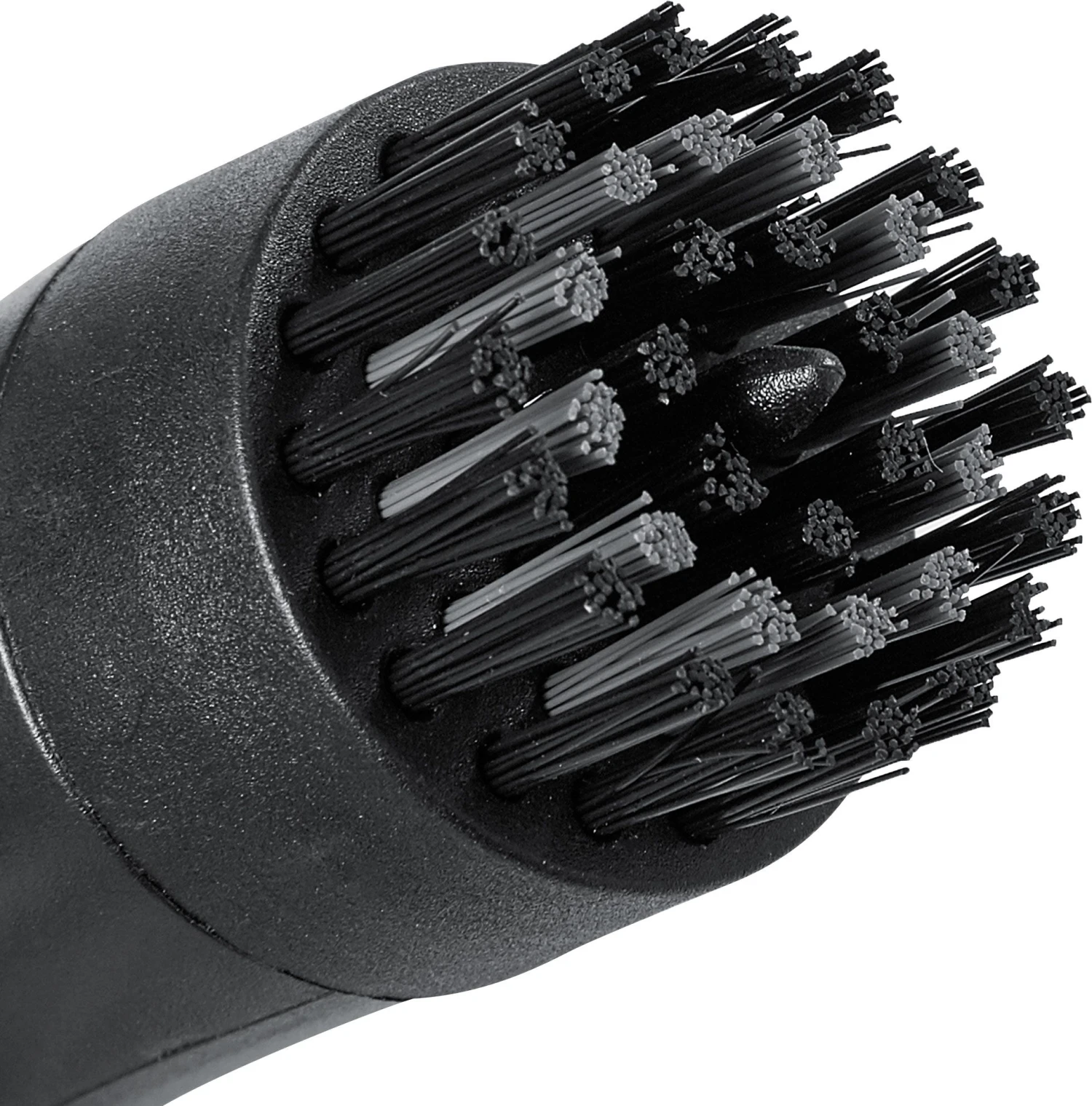 Discount - Maxfli Compact Aqua Brush For Unisex 4 Discount - Maxfli Compact Aqua Brush For Unisex - Image 2