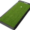 Discount - Maxfli Performance Series Premium Golf Hitting Mat For Unisex