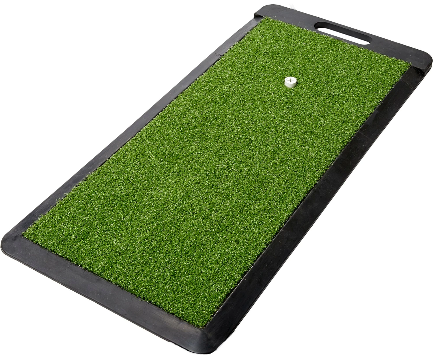 Discount - Maxfli Performance Series Premium Golf Hitting Mat For Unisex 2 Discount - Maxfli Performance Series Premium Golf Hitting Mat For Unisex