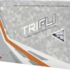Discount - Maxfli TriFli Golf Balls For Women