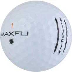 Discount - Maxfli TriFli Golf Balls For Women 10 Discount - Maxfli TriFli Golf Balls For Women -Maxfli US Official Site unnamed file 52