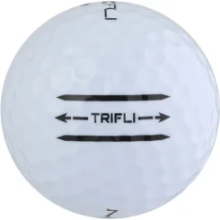 Discount - Maxfli TriFli Golf Balls For Women 11 Discount - Maxfli TriFli Golf Balls For Women -Maxfli US Official Site unnamed file 53