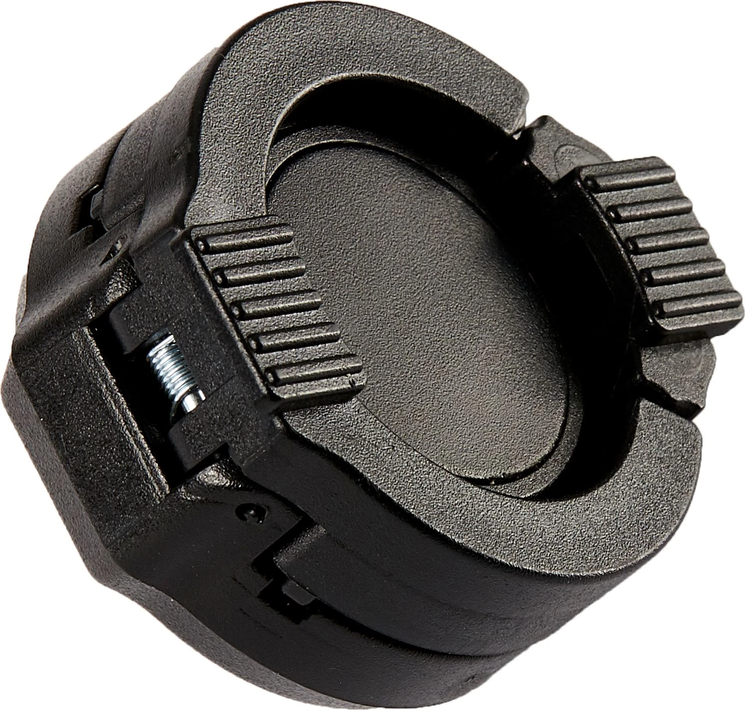 Discount - Maxfli Magnetic Ball Pick-Up For Unisex 3 Discount - Maxfli Magnetic Ball Pick-Up For Unisex