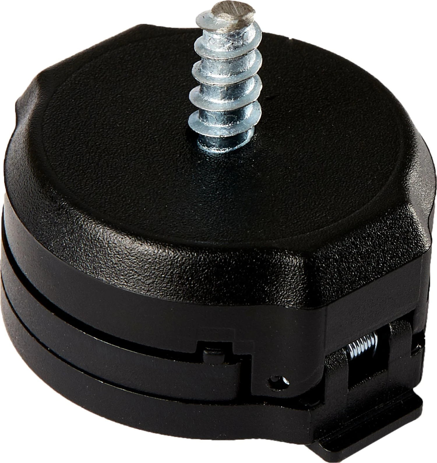 Discount - Maxfli Magnetic Ball Pick-Up For Unisex 4 Discount - Maxfli Magnetic Ball Pick-Up For Unisex - Image 2