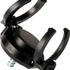 Discount - Maxfli Magnetic Ball Pick-Up For Unisex 7 Discount - Maxfli Magnetic Ball Pick-Up For Unisex -Maxfli US Official Site unnamed file 58