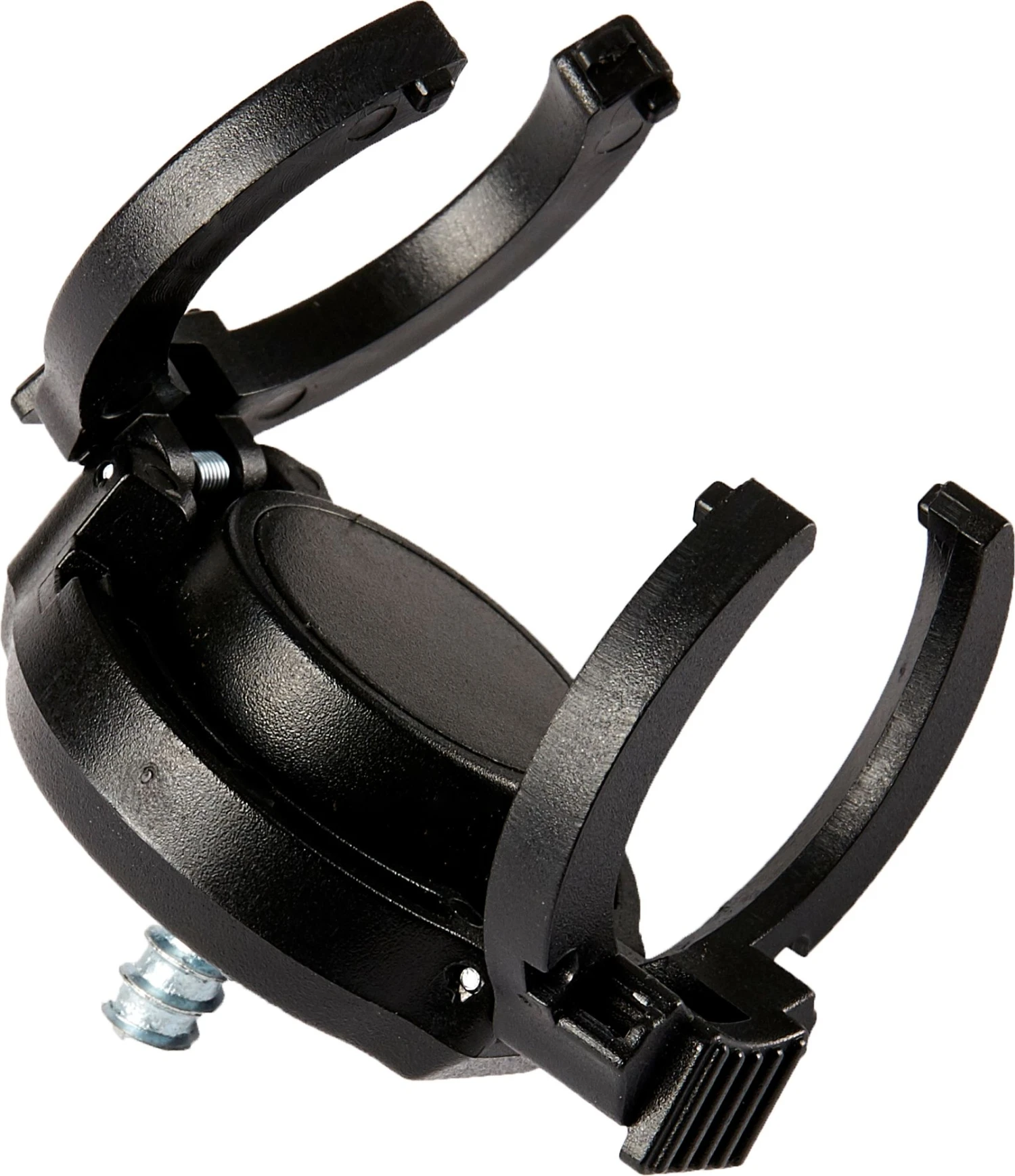 Discount - Maxfli Magnetic Ball Pick-Up For Unisex 5 Discount - Maxfli Magnetic Ball Pick-Up For Unisex - Image 3