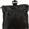 Discount - Maxfli Deluxe Valet Bag For Men