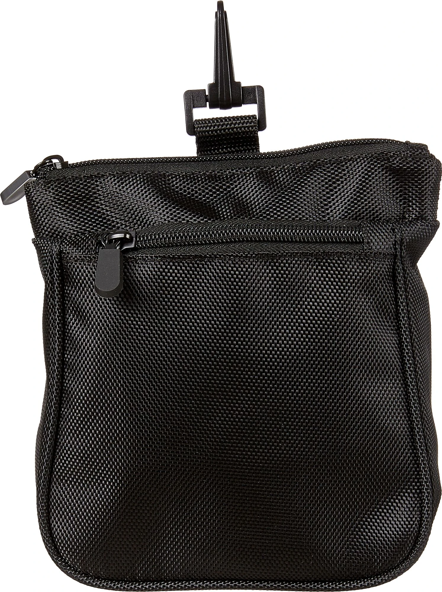 Discount - Maxfli Deluxe Valet Bag For Men 3 Discount - Maxfli Deluxe Valet Bag For Men