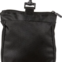 Discount - Maxfli Deluxe Valet Bag For Men 7 Discount - Maxfli Deluxe Valet Bag For Men -Maxfli US Official Site unnamed file 62