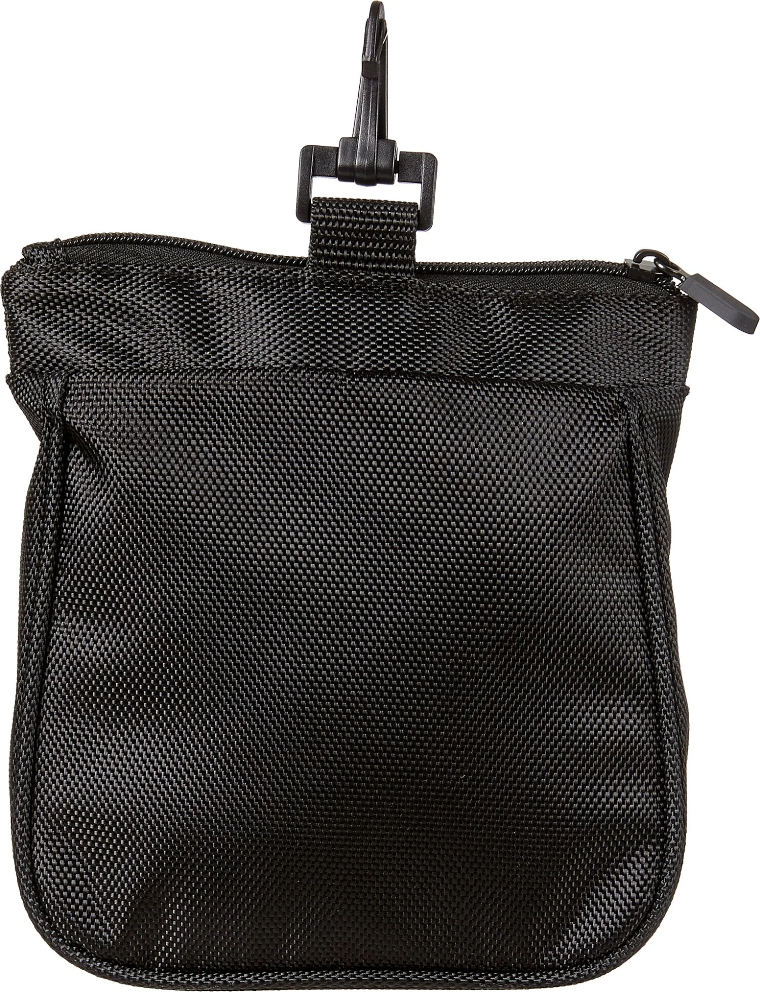 Discount - Maxfli Deluxe Valet Bag For Men 4 Discount - Maxfli Deluxe Valet Bag For Men - Image 2