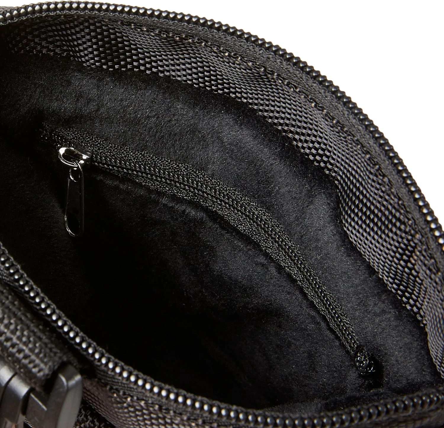 Discount - Maxfli Deluxe Valet Bag For Men 5 Discount - Maxfli Deluxe Valet Bag For Men - Image 3