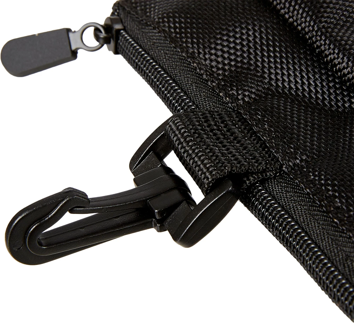 Discount - Maxfli Deluxe Valet Bag For Men 6 Discount - Maxfli Deluxe Valet Bag For Men - Image 4