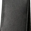 Discount - Maxfli Leather Scorecard Holder For Unisex 1 Discount - Maxfli Leather Scorecard Holder For Unisex -Maxfli US Official Site unnamed file 65