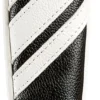 Discount - Maxfli Alignment Stick Headcover For Unisex