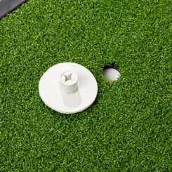 Discount - Maxfli Performance Series Premium Golf Hitting Mat For Unisex 9 Discount - Maxfli Performance Series Premium Golf Hitting Mat For Unisex -Maxfli US Official Site unnamed file 7