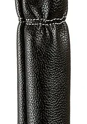 Discount - Maxfli Alignment Stick Headcover For Unisex -Maxfli US Official Site unnamed file 71