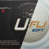 Discount - Maxfli UFli Soft Golf Balls For Men 1 Discount - Maxfli UFli Soft Golf Balls For Men -Maxfli US Official Site unnamed file 72