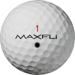 Discount - Maxfli UFli Soft Golf Balls For Men -Maxfli US Official Site unnamed file 74