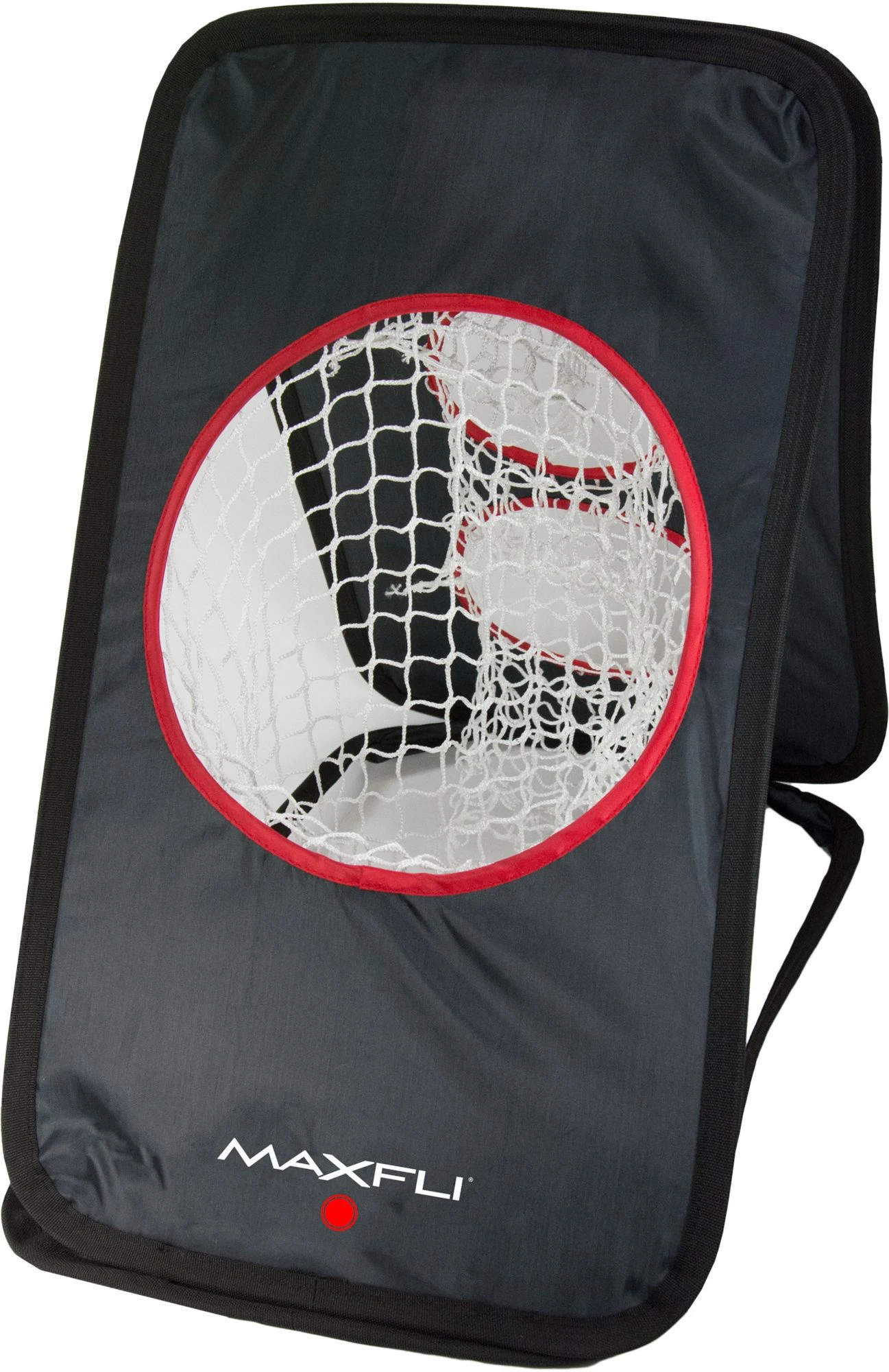 Discount - Maxfli Dual Practice Chipping Net For Unisex 4 Discount - Maxfli Dual Practice Chipping Net For Unisex - Image 2