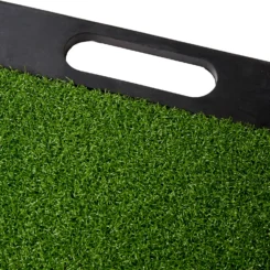 Discount - Maxfli Performance Series Premium Golf Hitting Mat For Unisex 10 Discount - Maxfli Performance Series Premium Golf Hitting Mat For Unisex -Maxfli US Official Site unnamed file 8