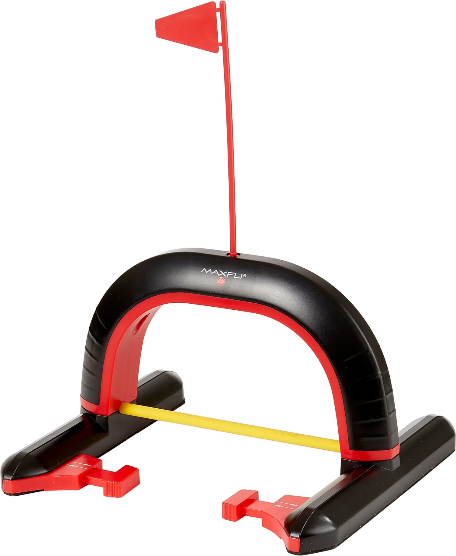 Discount - Maxfli Ping Pong Putting Cup For Unisex 5 Discount - Maxfli Ping Pong Putting Cup For Unisex - Image 3