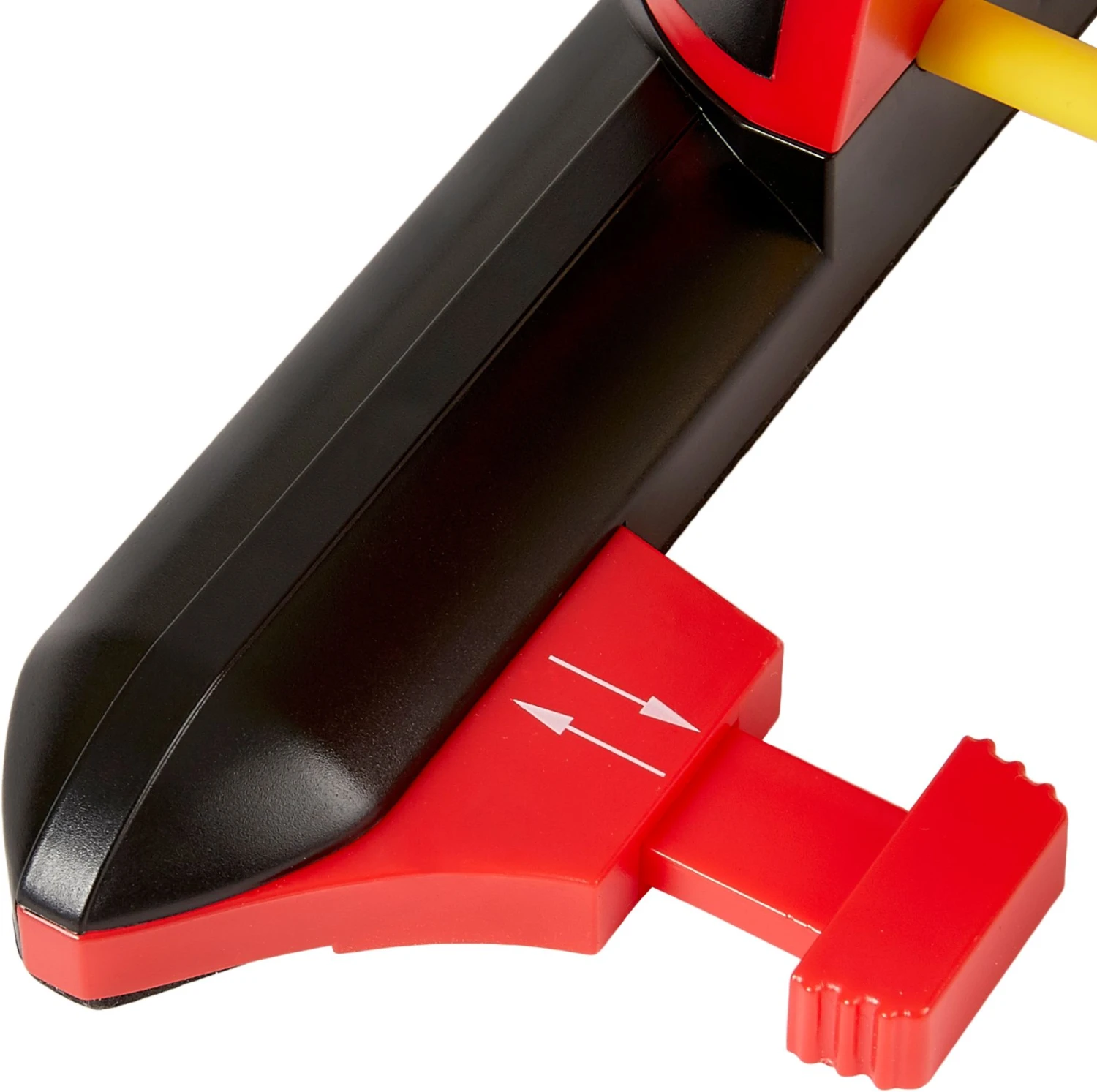 Discount - Maxfli Ping Pong Putting Cup For Unisex 6 Discount - Maxfli Ping Pong Putting Cup For Unisex - Image 4