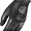 Discount - Maxfli 2020 Tour Golf Glove For Men