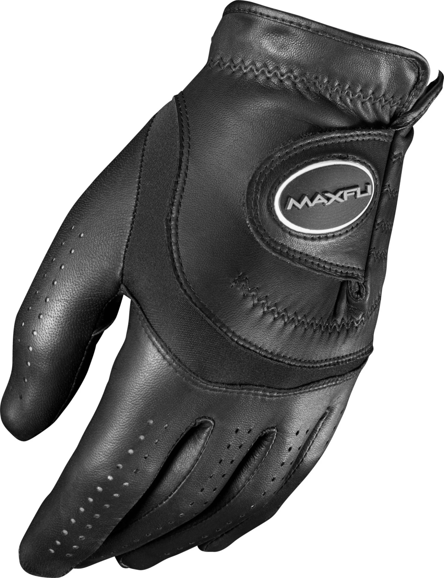 Discount - Maxfli 2020 Tour Golf Glove For Men 3 Discount - Maxfli 2020 Tour Golf Glove For Men