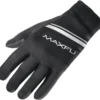 Discount - Maxfli Winter Tech Golf Glove For Men