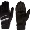 Discount - 2019 Maxfli Winter Golf Gloves For Men -Maxfli US Official Site unnamed file 92