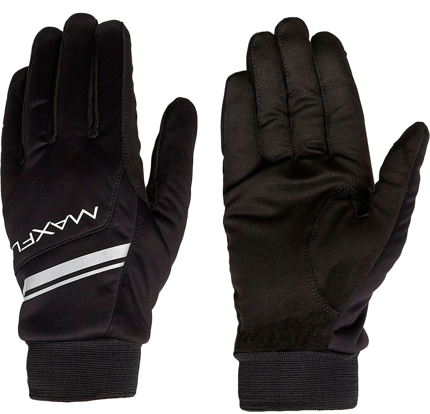Discount - 2019 Maxfli Winter Golf Gloves For Men 3 Discount - 2019 Maxfli Winter Golf Gloves For Men