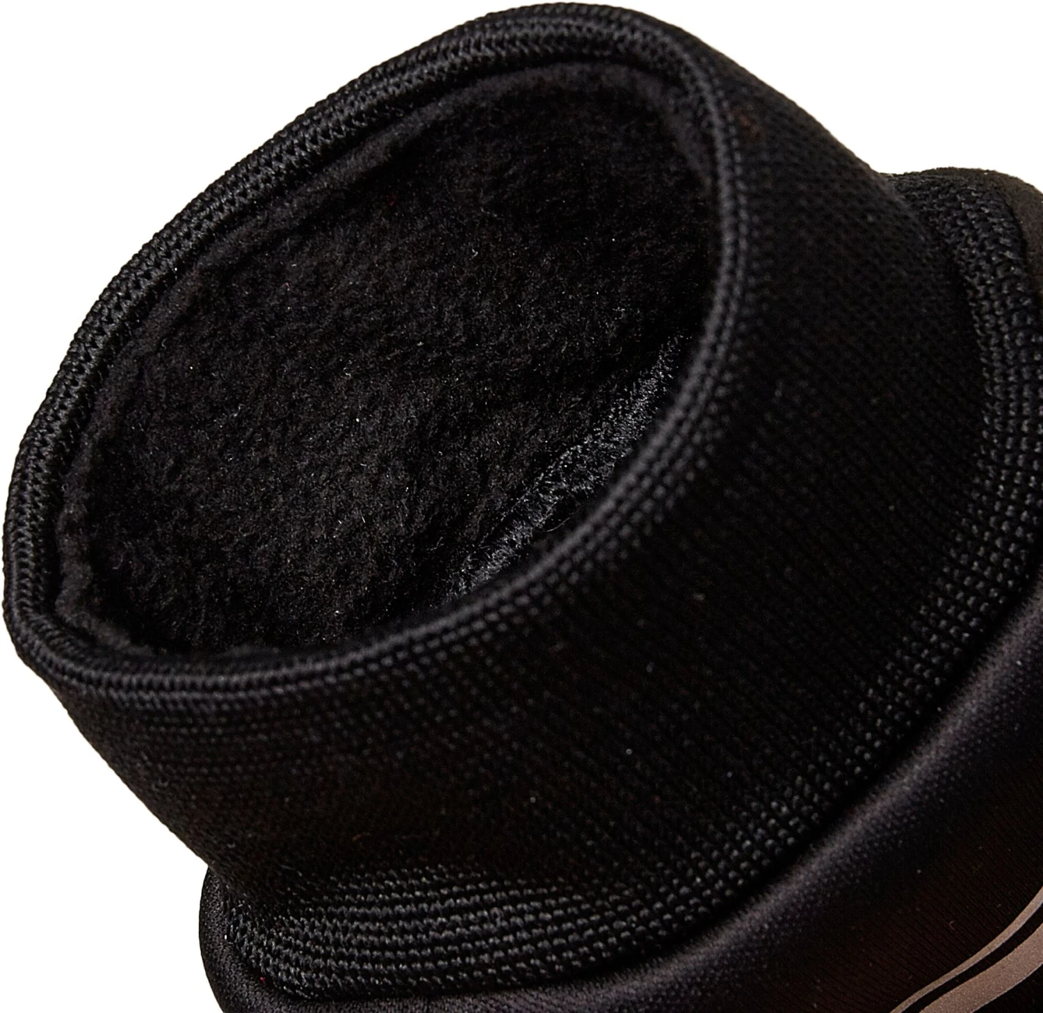 Discount - 2019 Maxfli Winter Golf Gloves For Men 4 Discount - 2019 Maxfli Winter Golf Gloves For Men - Image 2