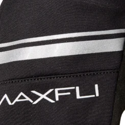 Discount - 2019 Maxfli Winter Golf Gloves For Men 7 Discount - 2019 Maxfli Winter Golf Gloves For Men -Maxfli US Official Site unnamed file 94