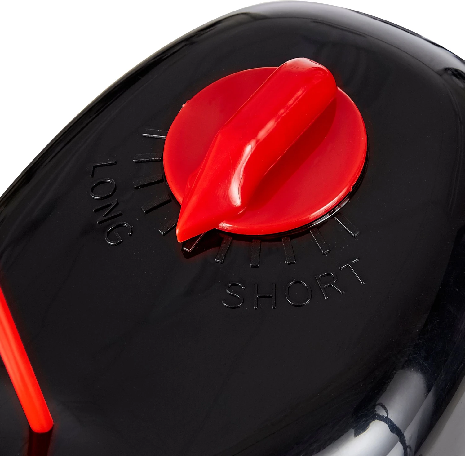 Discount - Maxfli Adjustable Electric Putting Cup For Unisex 4 Discount - Maxfli Adjustable Electric Putting Cup For Unisex - Image 2