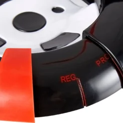 Discount - Maxfli Adjustable Electric Putting Cup For Unisex 8 Discount - Maxfli Adjustable Electric Putting Cup For Unisex -Maxfli US Official Site unnamed file 97