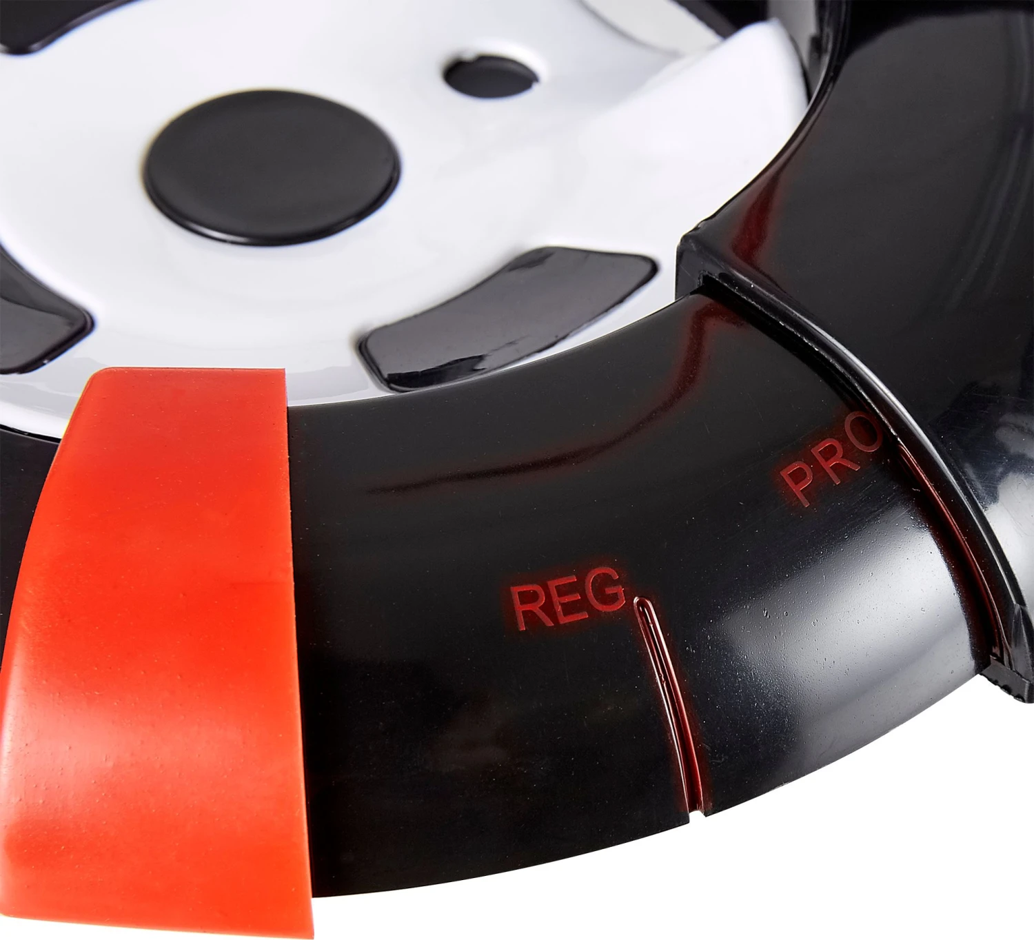 Discount - Maxfli Adjustable Electric Putting Cup For Unisex 5 Discount - Maxfli Adjustable Electric Putting Cup For Unisex - Image 3