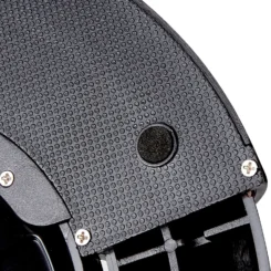 Discount - Maxfli Adjustable Electric Putting Cup For Unisex 9 Discount - Maxfli Adjustable Electric Putting Cup For Unisex -Maxfli US Official Site unnamed file 98