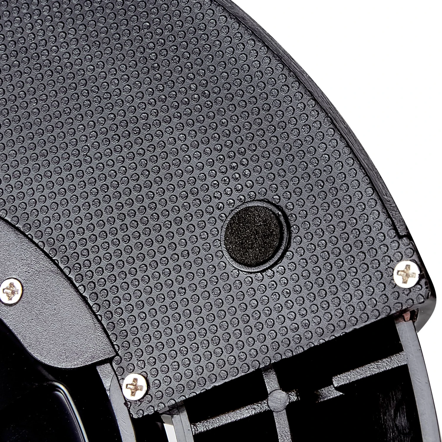 Discount - Maxfli Adjustable Electric Putting Cup For Unisex 6 Discount - Maxfli Adjustable Electric Putting Cup For Unisex - Image 4