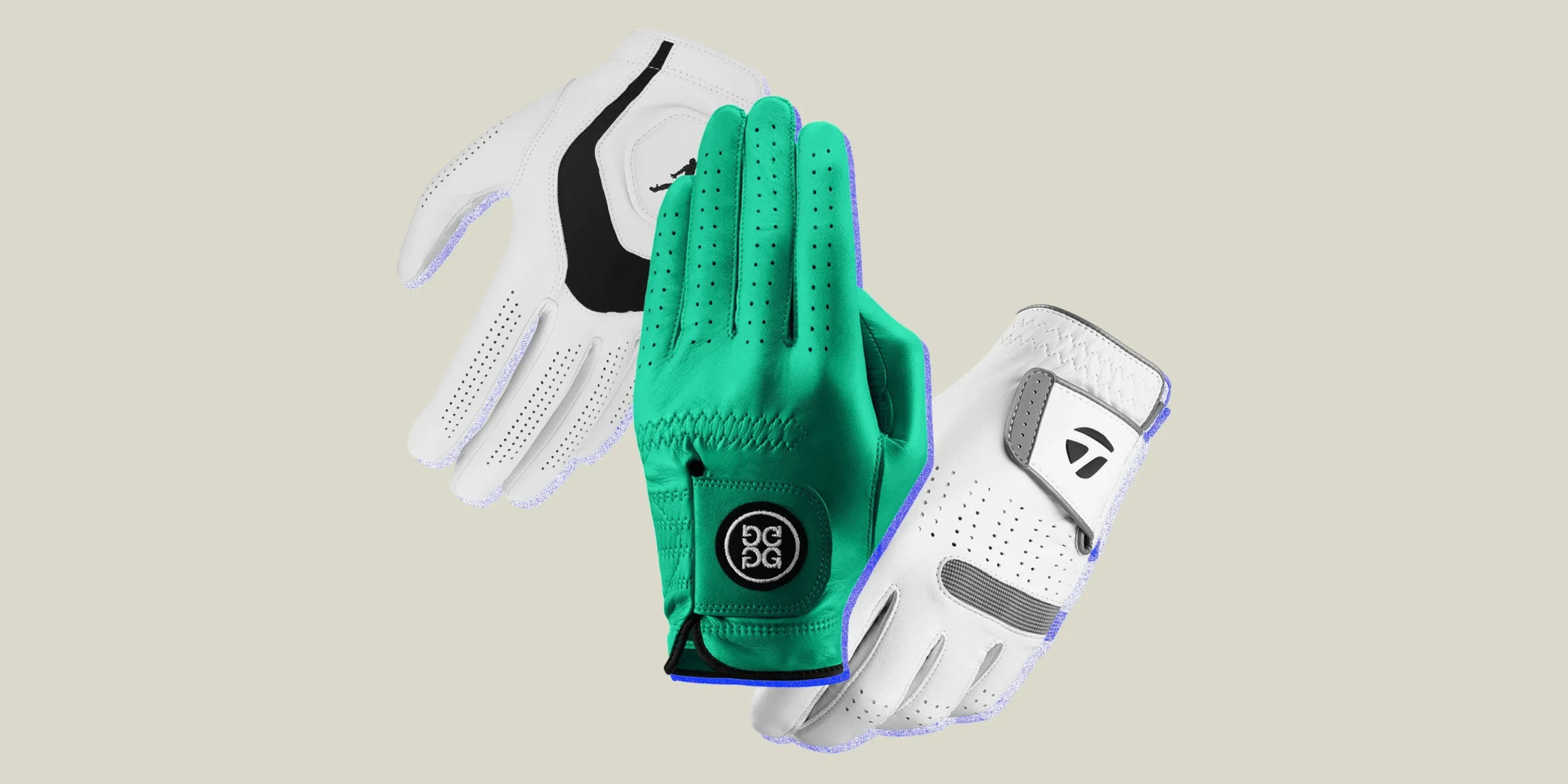 Maxfli US Official Site -Maxfli US Official Site best golf gloves refresh lead 645bc0de342be jpg 1 scaled