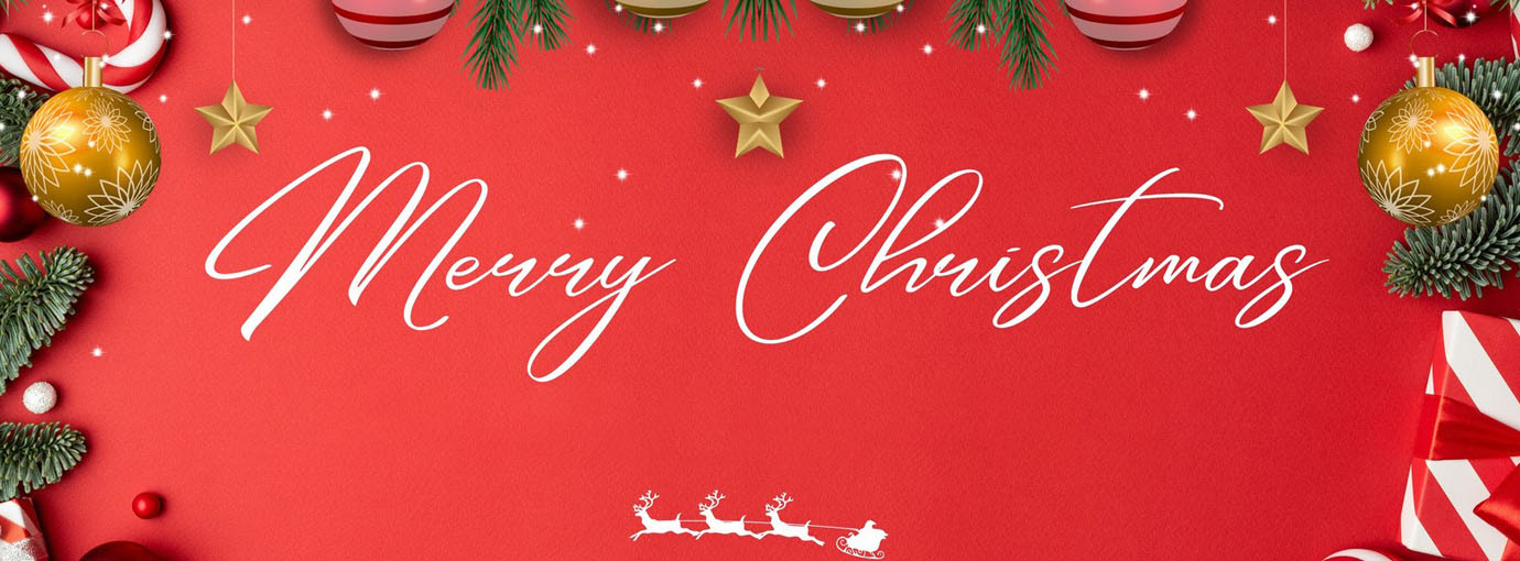 Maxfli US Official Site -Maxfli US Official Site 33